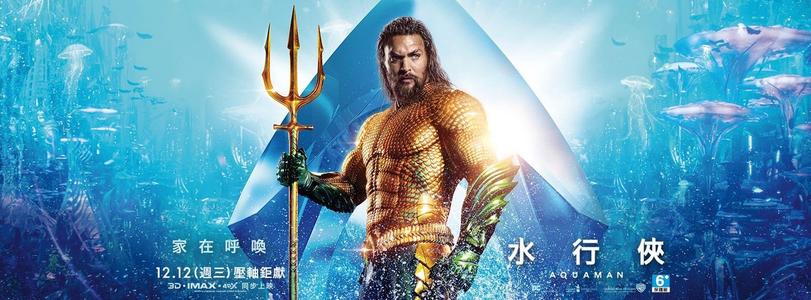 佛罗里达州出生证明怎么买假的